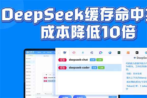 打造專屬品牌官網(wǎng)，提升企業(yè)形象！